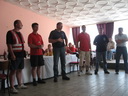 Ибар 2009
